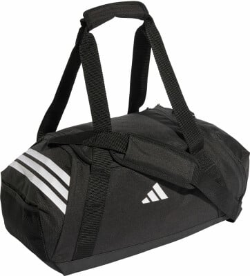 adidas Tiro Duffle Sporttasche