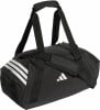 adidas Tiro Duffle Sporttasche