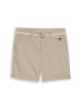 Tom Tailor Chino Bermuda női rövidnadrág