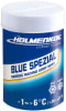 Holmenkol Grip Wax