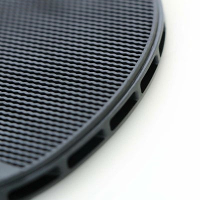 Cornilleau Tacteo Duo Tischtennis-Set