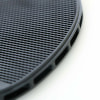 Cornilleau Tacteo Duo Tischtennis-Set