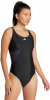 adidas BOS CB SUIT Badeanzug