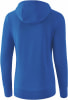Erima Basic Kapuzenjacke