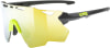 Uvex Sportstyle 228 Sportsonnenbrille