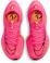 Dám. bežecká obuv W Zoom Alphafly Next%2 veï. US