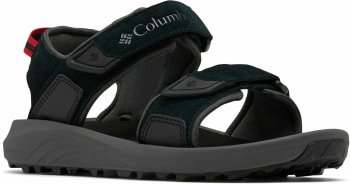 Columbia Trailstorm Hiker 2 férfi túraszandál