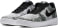 Air Force 1 Flyknit 2.0 férfi szabadidőcipő