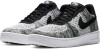 Nike Air Force 1 Flyknit 2.0 férfi szabadidőcipő
