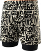 Dynafit Trail 2in1 Laufshorts