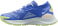 Pegasus Trail 3 GTX trailové boty