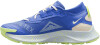 Nike Pegasus Trail 3 GTX trailové boty