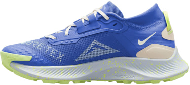 Pegasus Trail 3 GTX trailové boty
