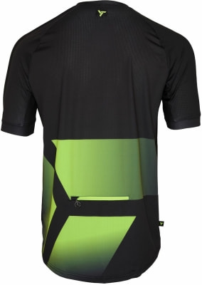 Silvini Gallo cyklistický dres