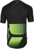 Silvini Gallo cyklistický dres