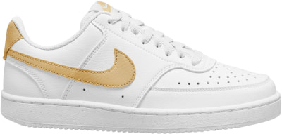 Nike Court Vision Low Next Nature női szabadidőcipő