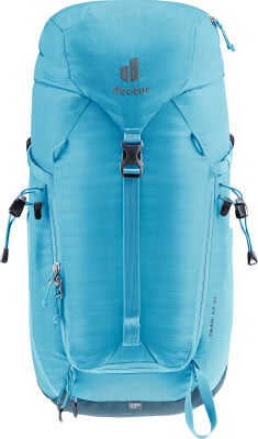 Deuter Trail 22 SL Wanderrucksack Deuter Trail 22 SL Wanderrucksack