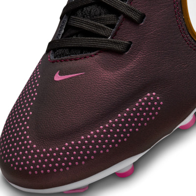 Nike Legend 9 Pro FG Fußballschuhe