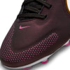 Nike Legend 9 Pro FG Fußballschuhe