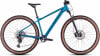 Cube Reaction Pro Mountainbike 29"