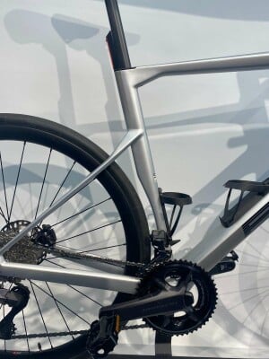 BMC Roadmachine 01 Four XL