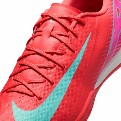 Nike Mercurial Vapor 16 Academy IC Hallenfußballschuhe