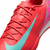 Nike Mercurial Vapor 16 Academy IC Hallenfußballschuhe