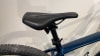 KTM Macina Team 691