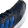 Adidas AltaRun K, detská športová obuv