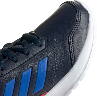 Adidas AltaRun K, detská športová obuv