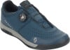 Scott Sport Volt Radschuhe