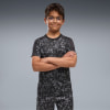 Puma Tad Ess Aop Poly Tee B T-Shirt
