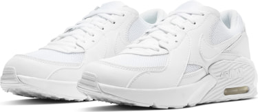 Air Max Excee, voľnočasová obuv