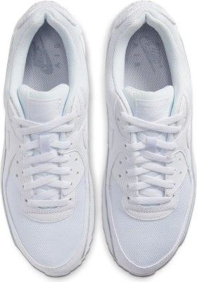 Nike Pán. voïnočasová obuv AIR MAX 90 veï. US