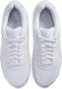Nike Pán. voïnočasová obuv AIR MAX 90 veï. US