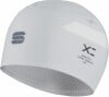 Sportful Squadra Haube