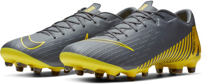 Nike Vapor 12 Academy MG felnőtt stoplis focicipő