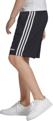 adidas Essentials 3-Streifen Woven Shorts