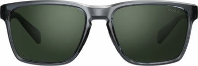 Bollé BOLLÈ Reverence modische Sonnenbrille