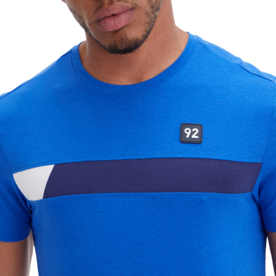 Energetics Striggy VII T-Shirt