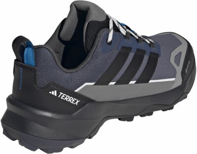 adidas Terrex Skychaser AX5 GTX Outdoorschuhe