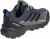 adidas Terrex Skychaser AX5 GTX Outdoorschuhe