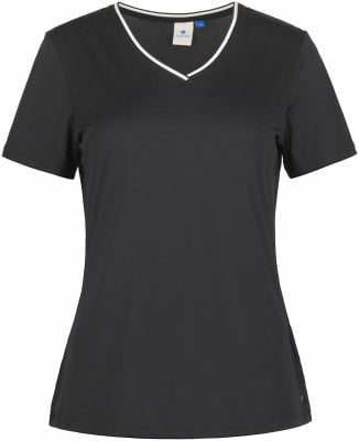 Luhta Honko T-Shirt kurzarm Active A.W.S.