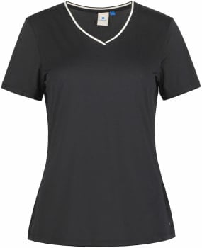 Luhta Honko T-Shirt kurzarm Active A.W.S.