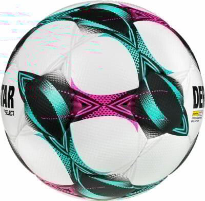 Derbystar ÖFBL Brillant APS V25 Fussball Derbystar ÖFBL Brillant APS V25 Fussball