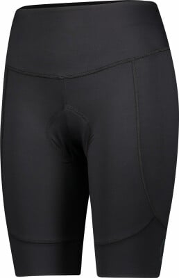 Scott Endurance 10 +++ Radtights Scott Endurance 10 +++ Radtights
