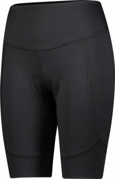 Scott Endurance 10 Radtights