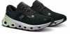 On Cloudflyer 5 Laufschuhe