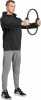 adidas Designed for Training Kapuzenjacke