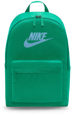 Nike Heritage Rucksack